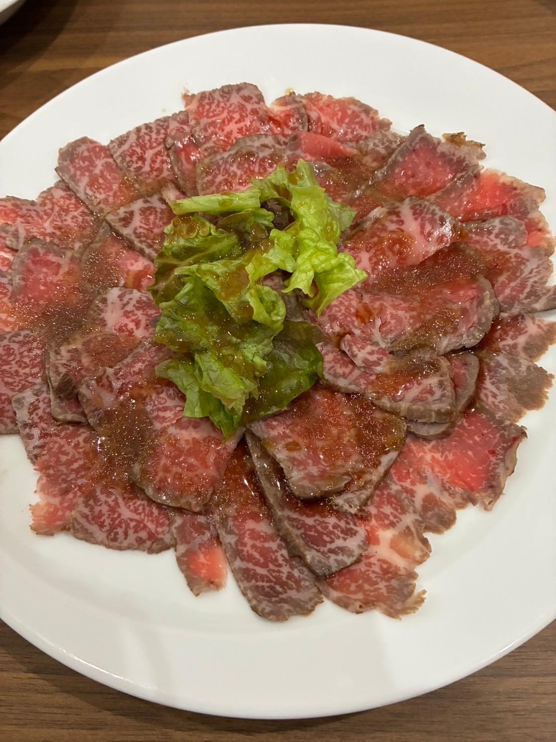 店舗画像