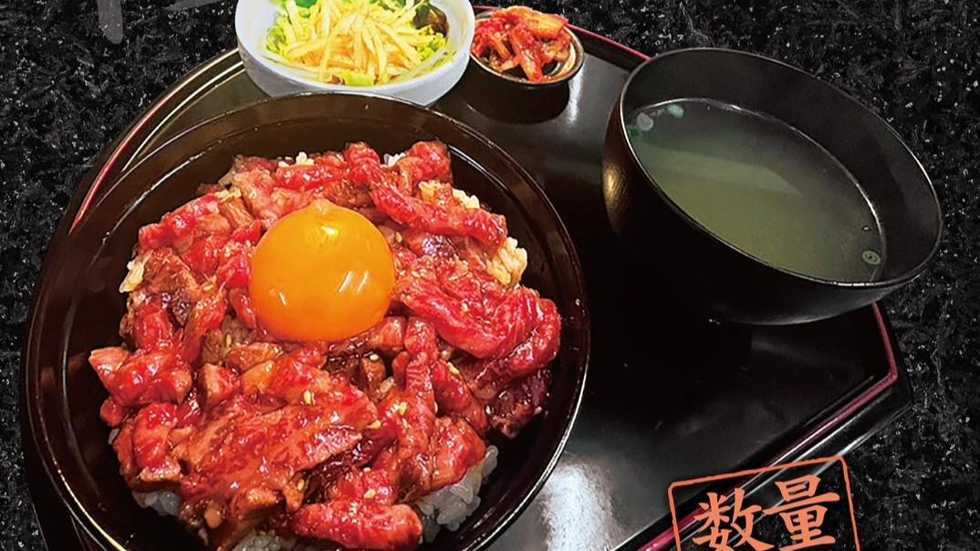 店舗画像