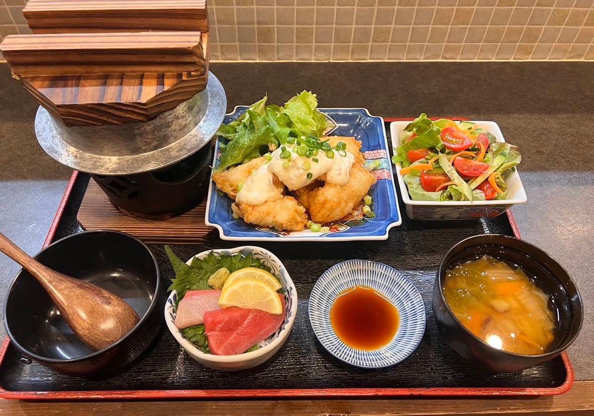 店舗画像