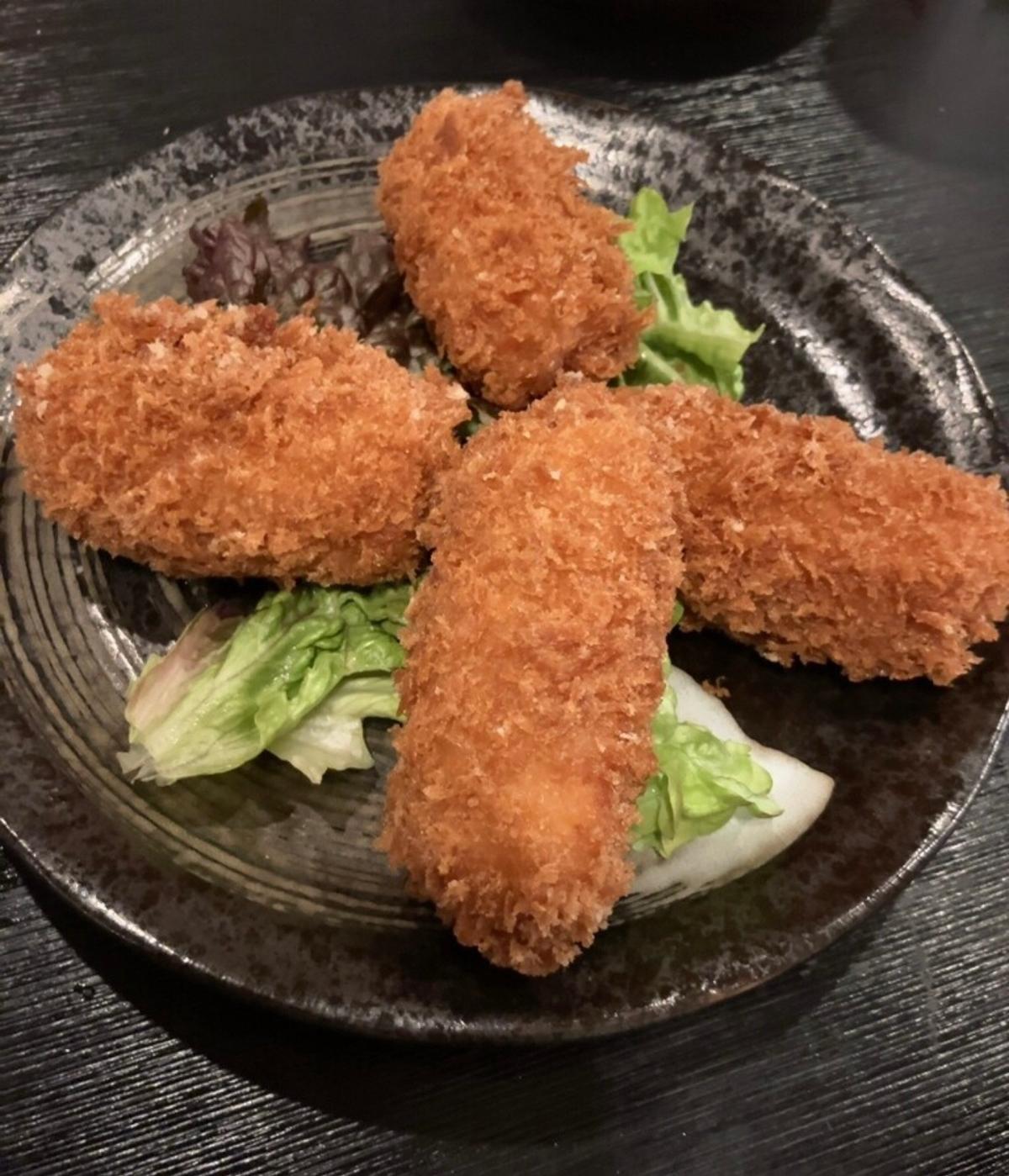 店舗画像