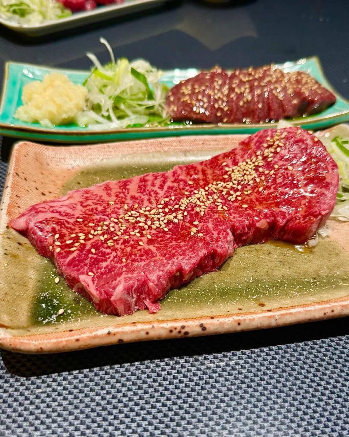 店舗画像