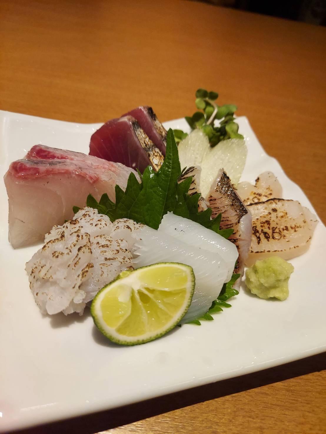 店舗画像