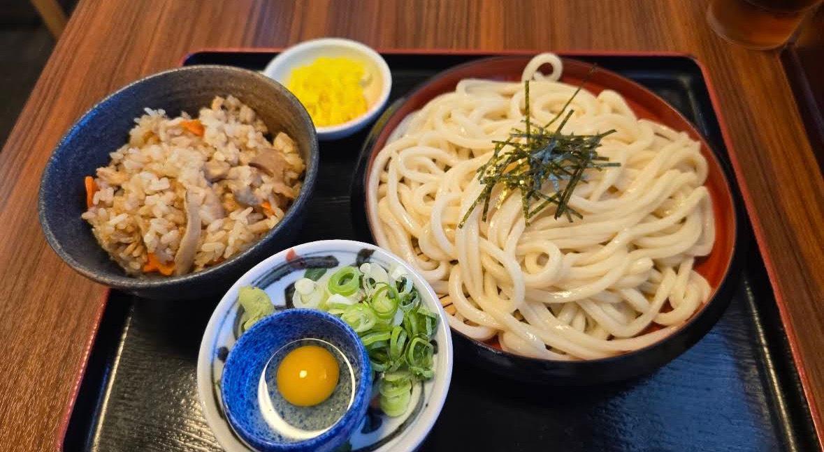 店舗画像