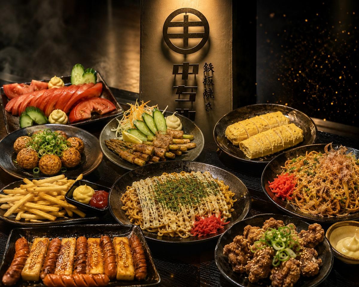店舗画像