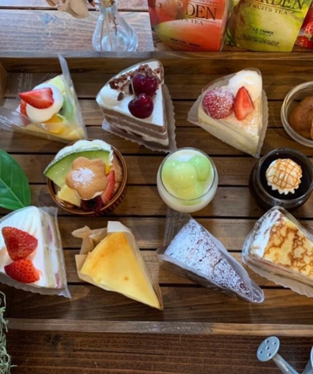 店舗画像